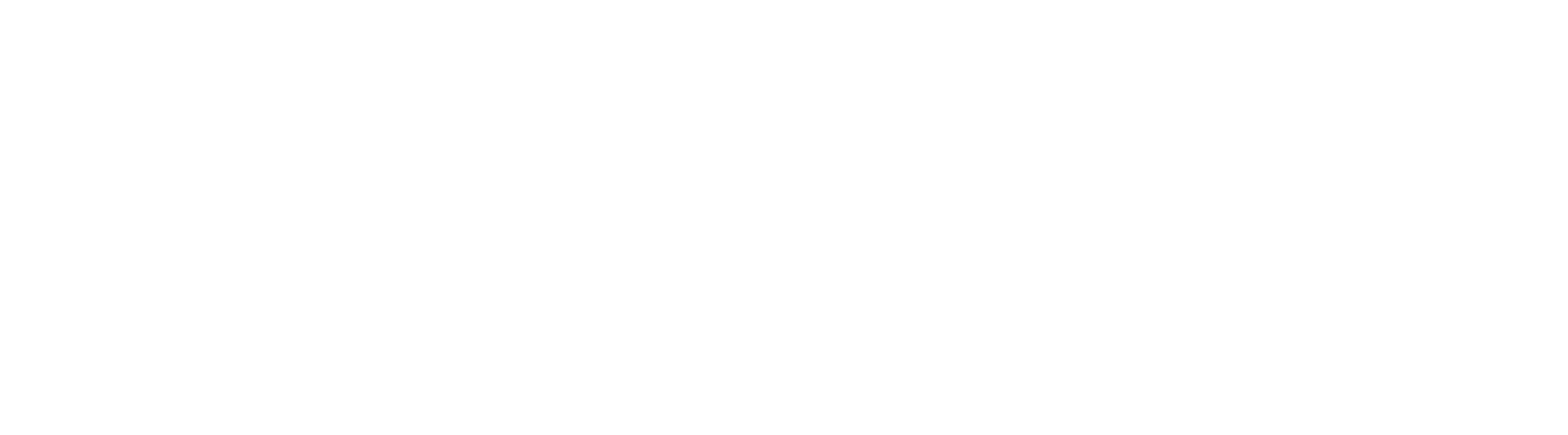 Brugal