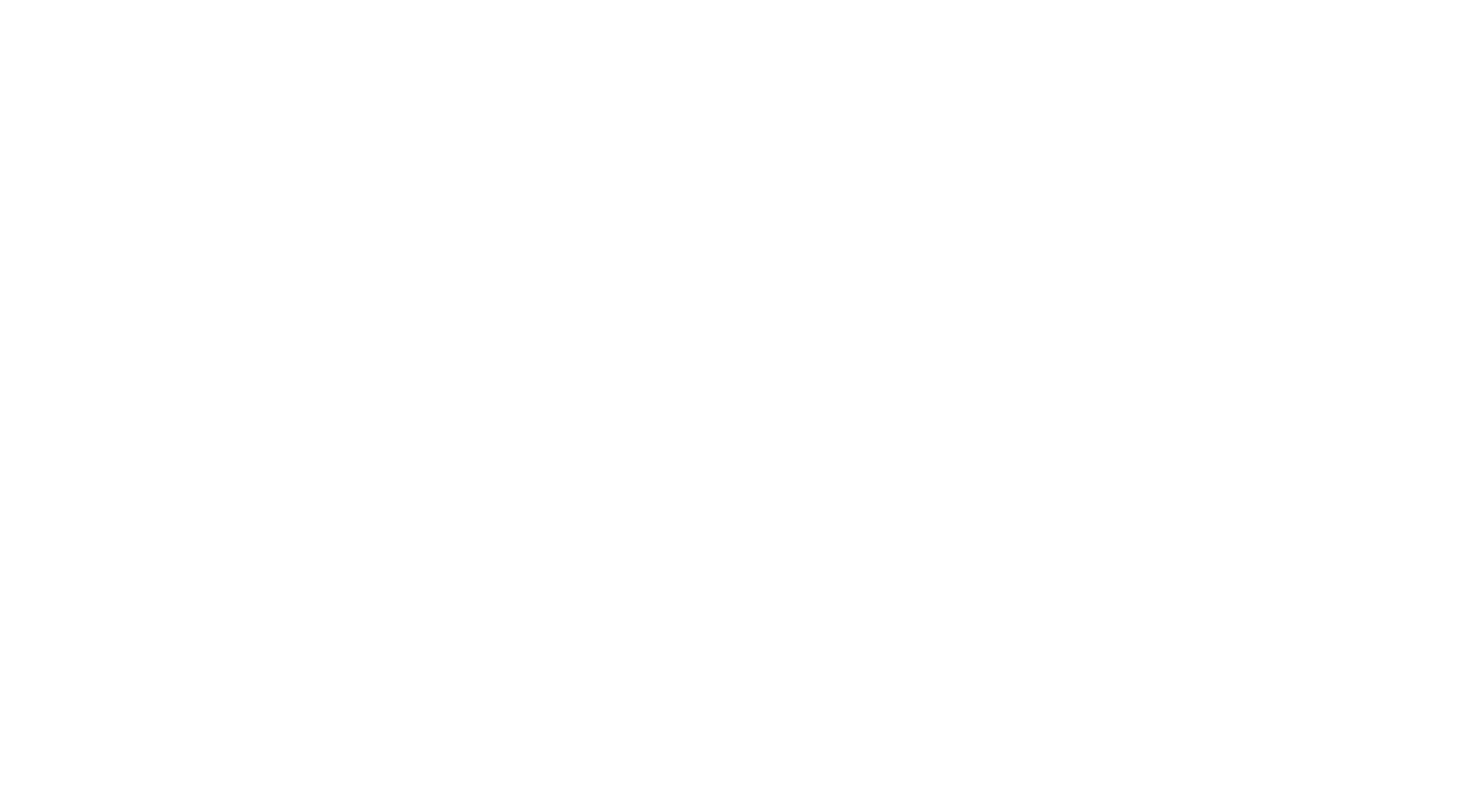 Corona