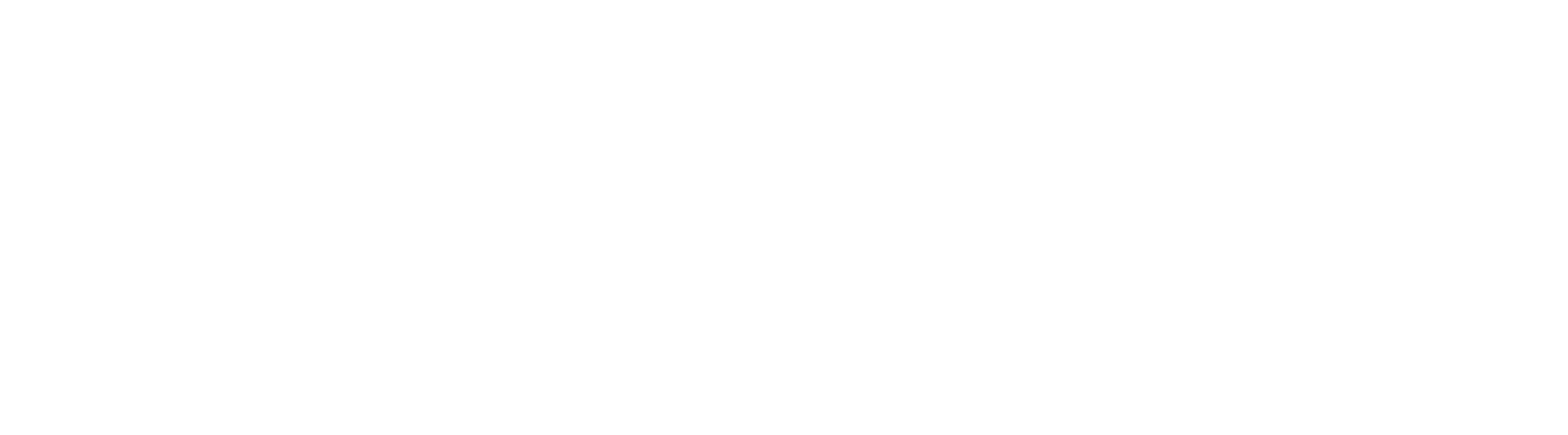 El Español