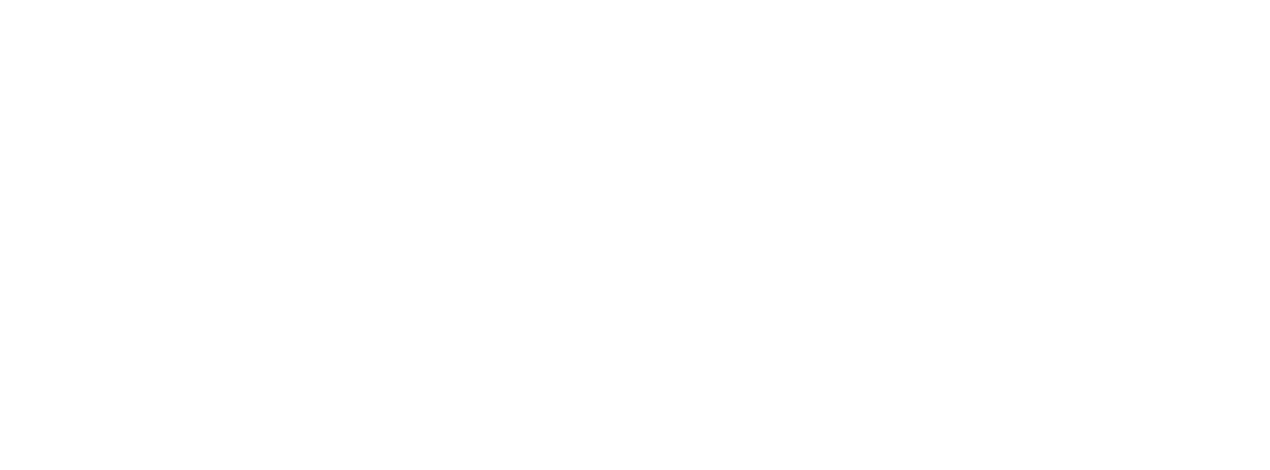 IQOS