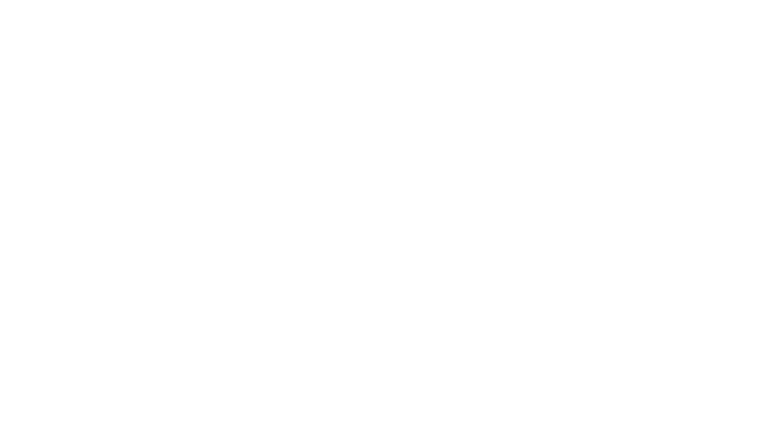Mahou