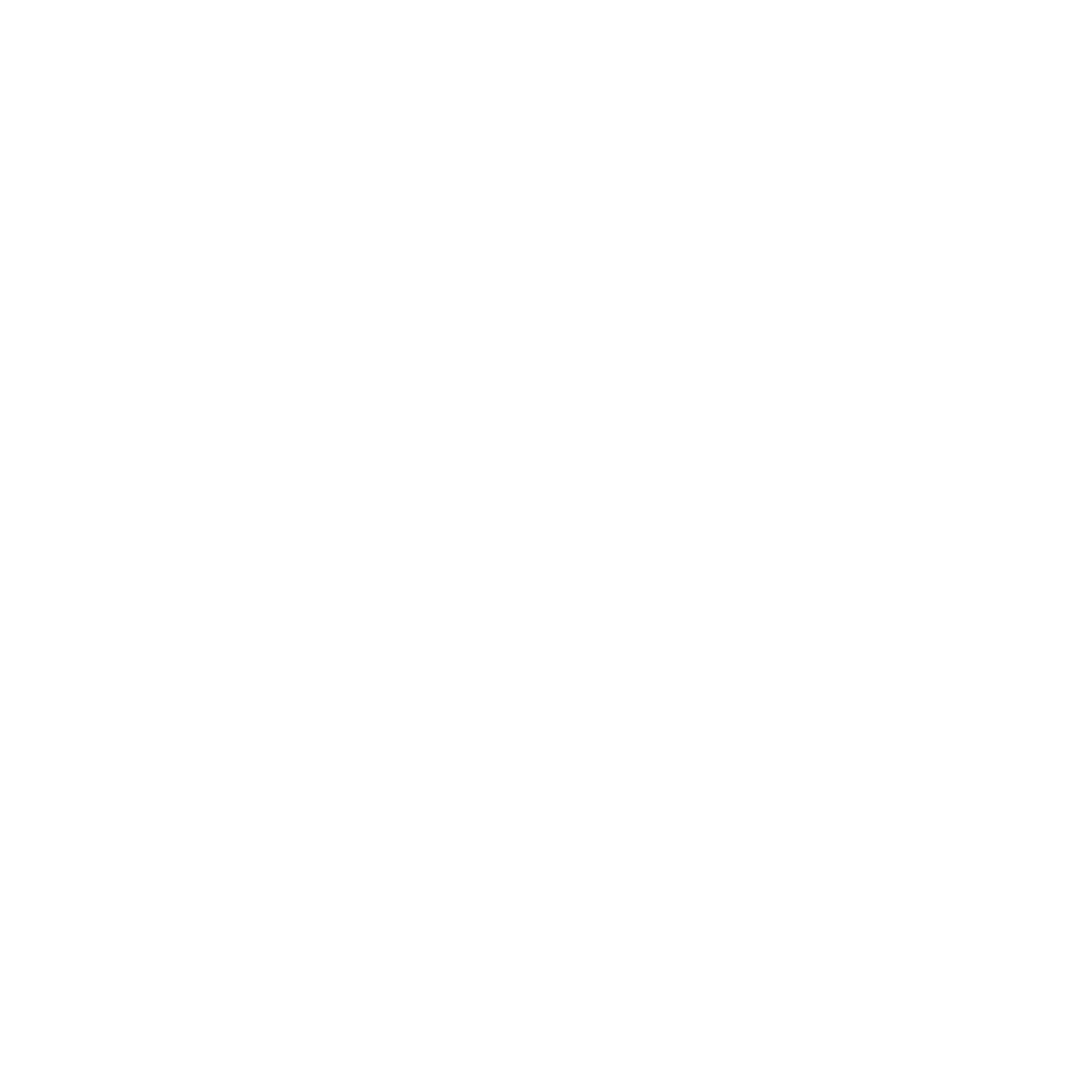 Mano de Santo