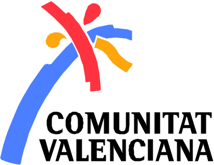 Comunitat Valenciana