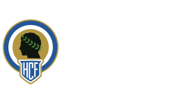Hércules CF
